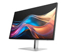 HP Series 7 Pro Écran QHD 27 pouces - 727pq