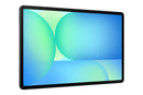 Samsung Galaxy Tab S10 FE+ (Wi-Fi, 13,1")