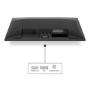 Philips 27E1N1800A/00 écran plat de PC 68,6 cm (27") 3840 x 2160 pixels 4K Ultra HD LED Noir