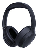Yealink BH78 avec support USB-C/A casque