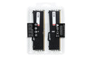 Kingston Technology FURY Beast 64GB 6400MT/s DDR5 CL32 DIMM (Kits de 2) RGB EXPO