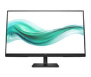 HP Series 3 Pro 23.8 inch FHD Monitor - 324ph écran plat de PC 60,5 cm (23.8") 1920 x 1080 pixels Full HD LCD Noir