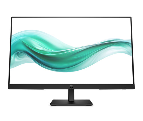 HP Series 3 Pro 23.8 inch FHD Monitor - 324ph écran plat de PC 60,5 cm (23.8") 1920 x 1080 pixels Full HD LCD Noir