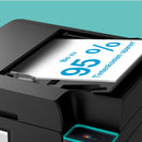 Epson EcoTank ET-4950 Jet d'encre A4 4800 x 1200 DPI 35 ppm Wifi