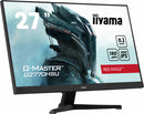 27iW LCD Full HD Gaming Fast IPS 180 Hz