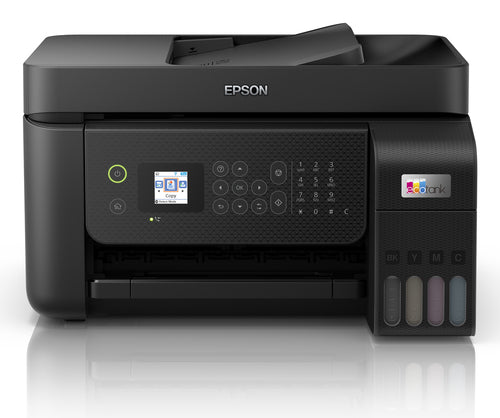 Epson EcoTank ET-4800