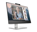 HP Écran de conférence FHD E24mv G4