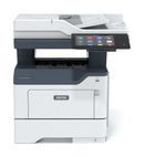 Xerox VersaLink B415 A4 47 ppm - Copie/Impression/Numérisation/Fax recto verso PS3 PCL5e/6 2 magasins, total 650 feuilles
