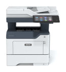 Xerox VersaLink B415 A4 47 ppm - Copie/Impression/Numérisation/Fax recto verso PS3 PCL5e/6 2 magasins, total 650 feuilles