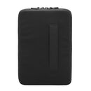 HP Housse de protection pour ordinateur portable Renew Business 14,1 pouces