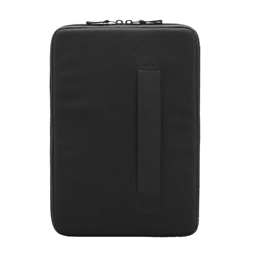 HP Housse de protection pour ordinateur portable Renew Business 14,1 pouces