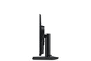 Samsung G50F écran plat de PC 68,6 cm (27") 2560 x 1440 pixels Quad HD LCD Noir