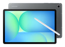 Samsung Galaxy Tab S10 FE (Wi-Fi, 10,9")