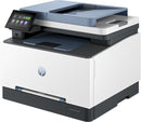 HP Color LaserJet Pro Imprimante multifonction 3302fdn