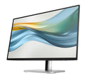 HP Series 5 Pro Écran FHD USB-C 23,8 pouces – 524pu