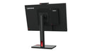 Lenovo ThinkCentre TIO-24 Gen5 Moniteur
