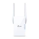 RE605X AX1800 Wi-Fi 6 Range Extender