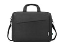 Lenovo T210 39,6 cm (15.6") Sac Toploader Noir