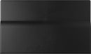 iiyama ProLite P1671HSC-B1 écran plat de PC 39,6 cm (15.6") 1920 x 1080 pixels Full HD LED Noir