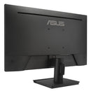 ASUS VA259HGA écran plat de PC 62,2 cm (24.5") 1920 x 1080 pixels Full HD LCD Noir