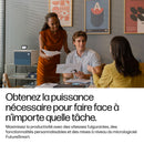 HP LaserJet Enterprise 5601n/dn Noir et blanc Imprimante