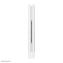 Neomounts NSLS010 Support pour ordinateur portable 11-17" - pliable - compact - universel