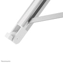 Neomounts NSLS010 Support pour ordinateur portable 11-17" - pliable - compact - universel