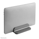 Neomounts NSLS300 Support d'ordinateur portable 11-17" - universel