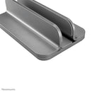 Neomounts NSLS300 Support d'ordinateur portable 11-17" - universel