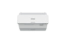 Epson EB-770Fi Projecteur à focale ultra courte 4100 ANSI lumens 3LCD 1080p (1920x1080) Blanc