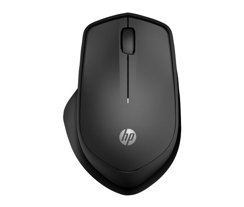 HP Souris Sans fil silencieuse 285