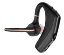 HP Poly Micro-casque Poly Voyager Legend 50