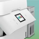 Epson EcoTank ET-4956 Jet d'encre A4 4800 x 1200 DPI 35 ppm Wifi