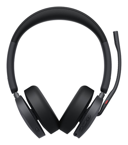 Yealink Casque BH74 Teams USB-C/A