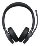 Yealink Casque BH74 UC USB-C/A