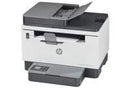 HP LaserJet Tank MFP 2604sdw | All-in-One laserprinter | 600 x 600 dpi | wifi | zwart/wit