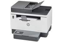 HP LaserJet Tank MFP 2604sdw | All-in-One laserprinter | 600 x 600 dpi | wifi | zwart/wit