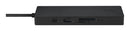 ASUS DC210 USB 3.2 Gen 1 (3.1 Gen 1) Type-C 5000 Mbit/s Noir