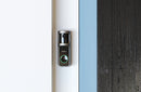 Imou Doorbell 2S Kit Noir