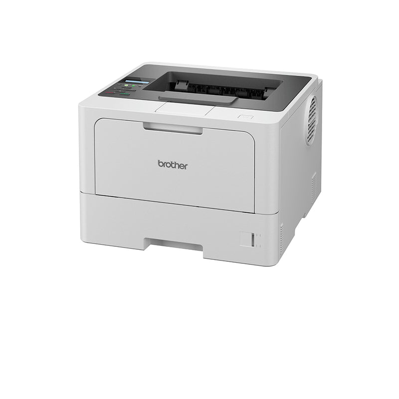 HLL5210DN LASER PRINTER - REGIONAL