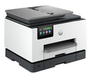 HP OfficeJet Pro Par 9132e Sans fil All-in-One Couleur Imprimante, Instant Ink; Impression recto-verso