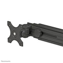 Neomounts FPMA-D700D4 Support d'écran à fixer 19-30"