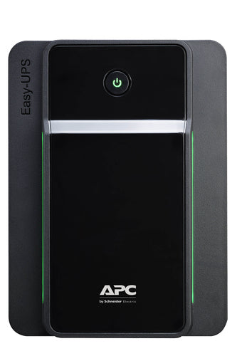 APC Easy UPS 2200VA  230V  AVR  IEC