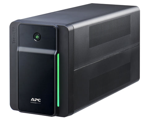 APC Easy UPS 2200VA  230V  AVR  IEC