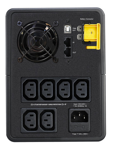 ac1e523603ec864635f92abedb2c57dc
