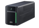 APC Easy UPS 900VA 230V AVR IEC