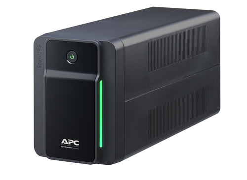 APC Easy UPS 900VA 230V AVR IEC