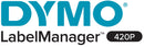 DYMO LabelManager Label Manager 420P™ ABC