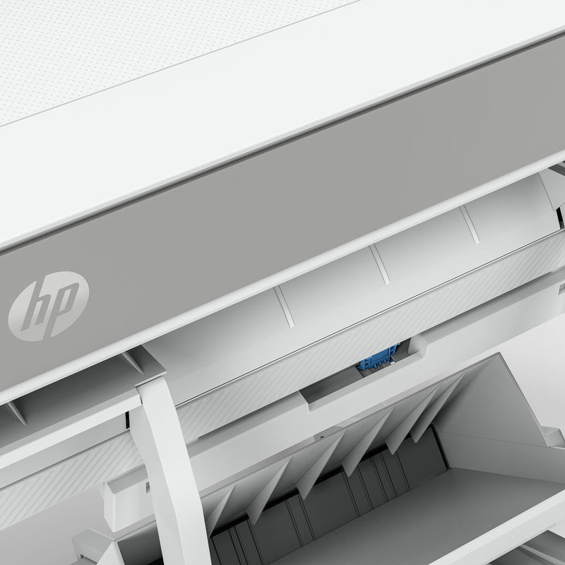 HP DesignJet XT950 Printer large format printer 2400 x 1200 DPI Ethernet/LAN