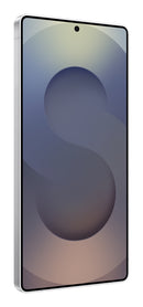 Samsung Galaxy S25 Ultra 17.5 cm (6.9") Dual SIM Android 15 5G USB Type-C 12 GB 256 GB 5000 mAh Blue, Silver